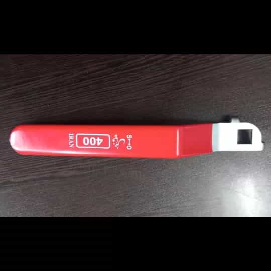 1693372766412.webp