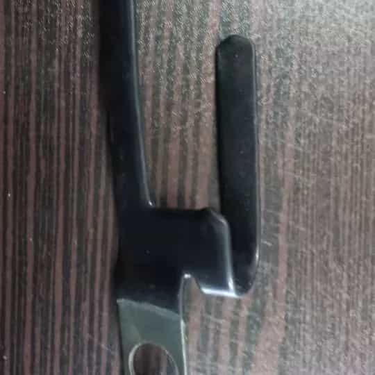 1693372843753.webp