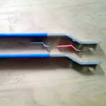 1693374716712.webp
